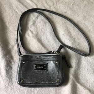 Nine West crossbody bag